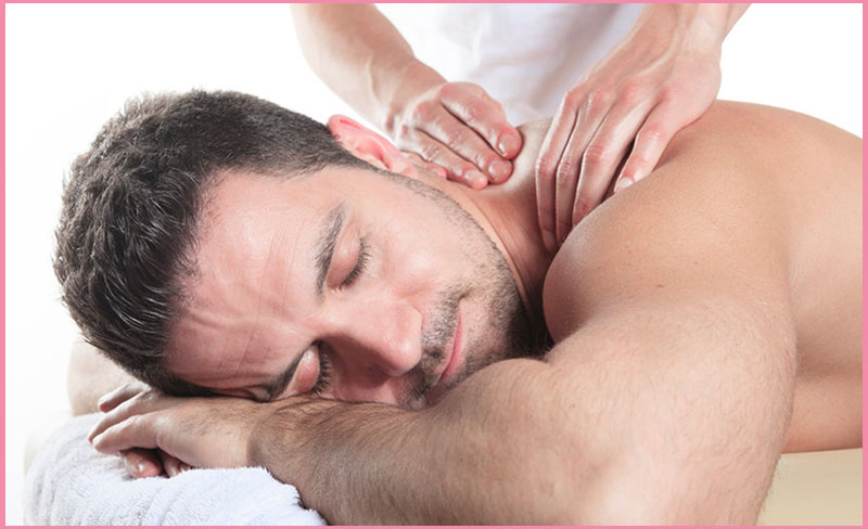 massaggio-uomo-Tor-san-lorenzo
