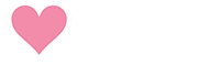 Estetista-Ostia