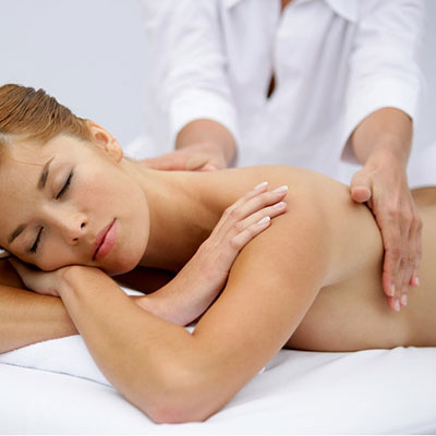 massaggi-centro-estetico